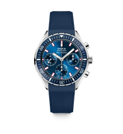 DOXA SUB 797.10.201.32 SUB 200 C-GRAPH II Karóra – Image 1